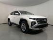New 2026 Hyundai Tucson SE FWD SUV