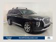 Used 2022 Hyundai Palisade Limited SUV