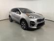 Used 2022 Kia Sportage LX SUV