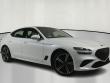 Used 2025 Genesis G70 2.5T Sedan