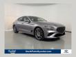 Used 2026 Genesis G70 2.5T Sedan