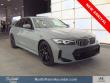 Used 2026 BMW 3 Series 330i xDrive Sedan