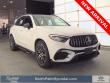 Used 2025 Mercedes-Benz GLC GLC 43 AMGÂ® SUV