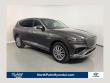 Used 2025 Genesis GV80 2.5T SUV