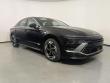 New 2026 Hyundai Sonata SEL Sport Sedan