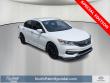 Used 2017 Honda Accord Sport Special Edition Sedan