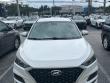 Used 2019 Hyundai Tucson SE SUV