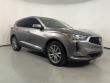 Used 2024 Acura RDX Technology Package SUV