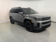 New 2027 Hyundai Santa Fe HEV Calligraphy SUV