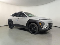 2026 Hyundai Kona SEL Sport FWD SUV