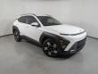 New 2025 Hyundai Kona SEL Convenience FWD SUV