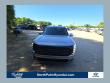 Used 2026 Hyundai Palisade SEL SUV