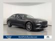 Used 2026 Genesis G70 2.5T Sedan