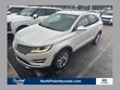  Lincoln MKC