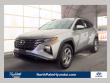 Certified 2023 Hyundai Tucson SEL SUV