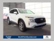 Certified 2023 Hyundai Santa Fe SEL SUV