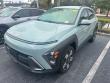 Used 2024 Hyundai Kona SEL SUV