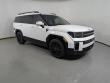 New 2026 Hyundai Santa Fe HEV Calligraphy SUV