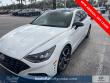 Used 2023 Hyundai Sonata SEL Plus Sedan