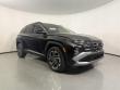 New 2026 Hyundai Tucson Hybrid Limited SUV
