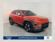 Used 2024 Hyundai Kona SEL SUV