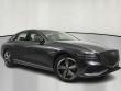 Used 2024 Genesis G80 3.5T Sedan