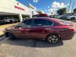 Used 2017 Honda Accord LX Sedan