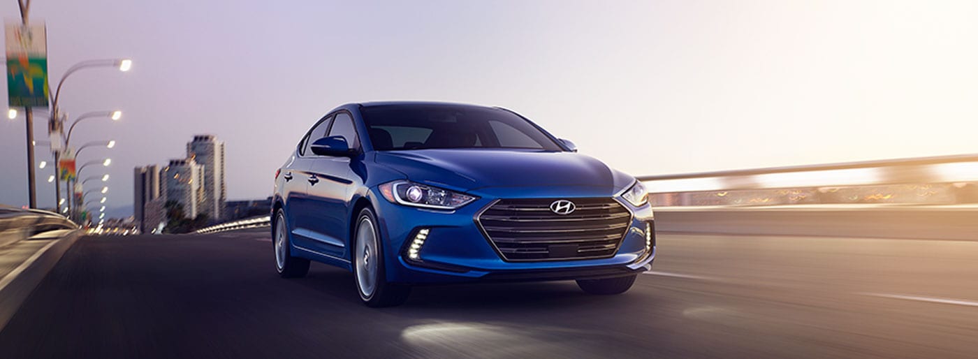 Hyundai Lease Deals North Palm Beach Treasure Coast | Napleton's North ...