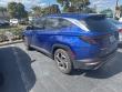 Used 2024 Hyundai Tucson Limited SUV