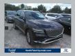 Used 2026 Genesis GV80 2.5T SUV