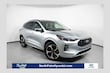  Ford Escape Hybrid