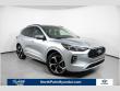 Used 2023 Ford Escape Hybrid ST-Line Elite SUV