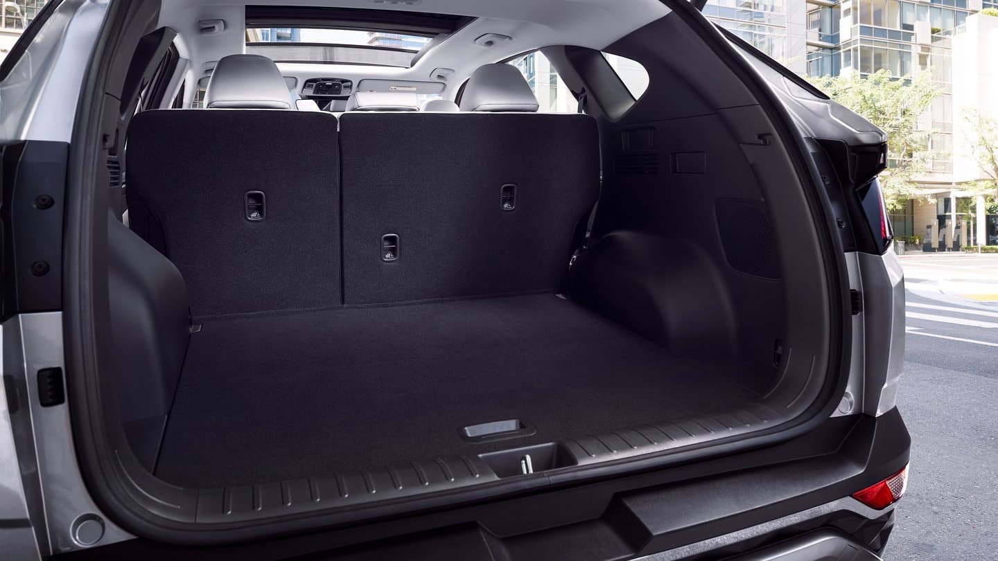 north-palm-beach-hyundai-tucson-powertrain