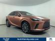 Used 2023 Lexus RX 350 Premium Plus SUV