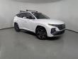 Used 2024 Hyundai Tucson Hybrid N Line SUV