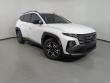 New 2025 Hyundai Tucson XRT FWD SUV
