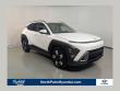 Used 2025 Hyundai Kona SEL Convenience SUV