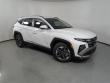 New 2025 Hyundai Tucson SEL FWD SUV
