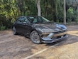 Hyundai Sonata Hybrid