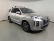 Used 2023 Hyundai Palisade Calligraphy SUV