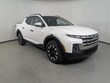  Hyundai Santa Cruz