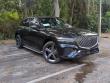 Used 2025 Genesis GV70 2.5T SUV