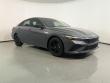 New 2026 Hyundai Elantra SEL Sport Sedan