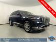 Used 2025 Genesis GV80 2.5T SUV