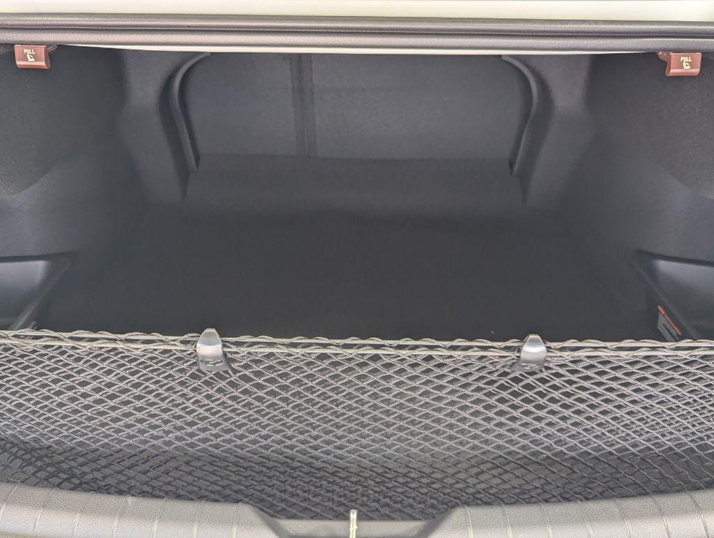 2026 Hyundai Sonata SEL - Photo 26