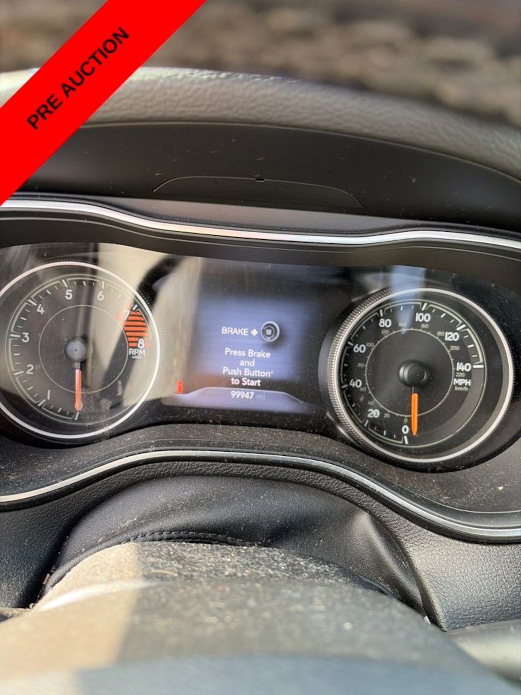 Used 2019 Jeep Cherokee Limited SUV