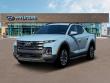 New 2026 Hyundai Santa Cruz Limited Truck