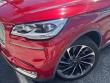 Used 2020 Lincoln Aviator Reserve SUV