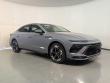 New 2026 Hyundai Sonata SEL Sport Sedan