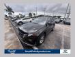 Used 2023 Hyundai Tucson SEL SUV
